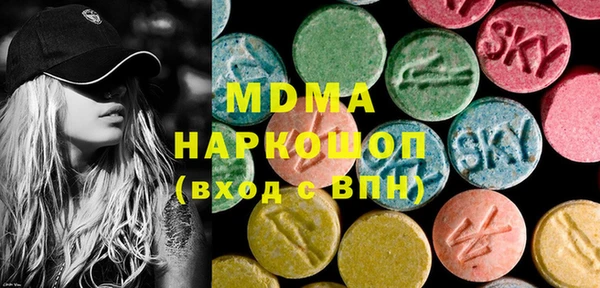 гашиш Кинешма