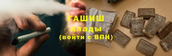 МДПВ Киренск