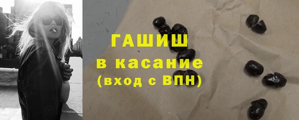 МДПВ Киренск