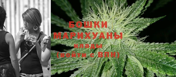 мяу мяу мука Киреевск