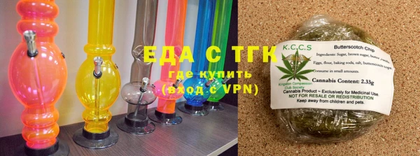 МДПВ Киренск