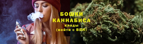 МДПВ Киренск